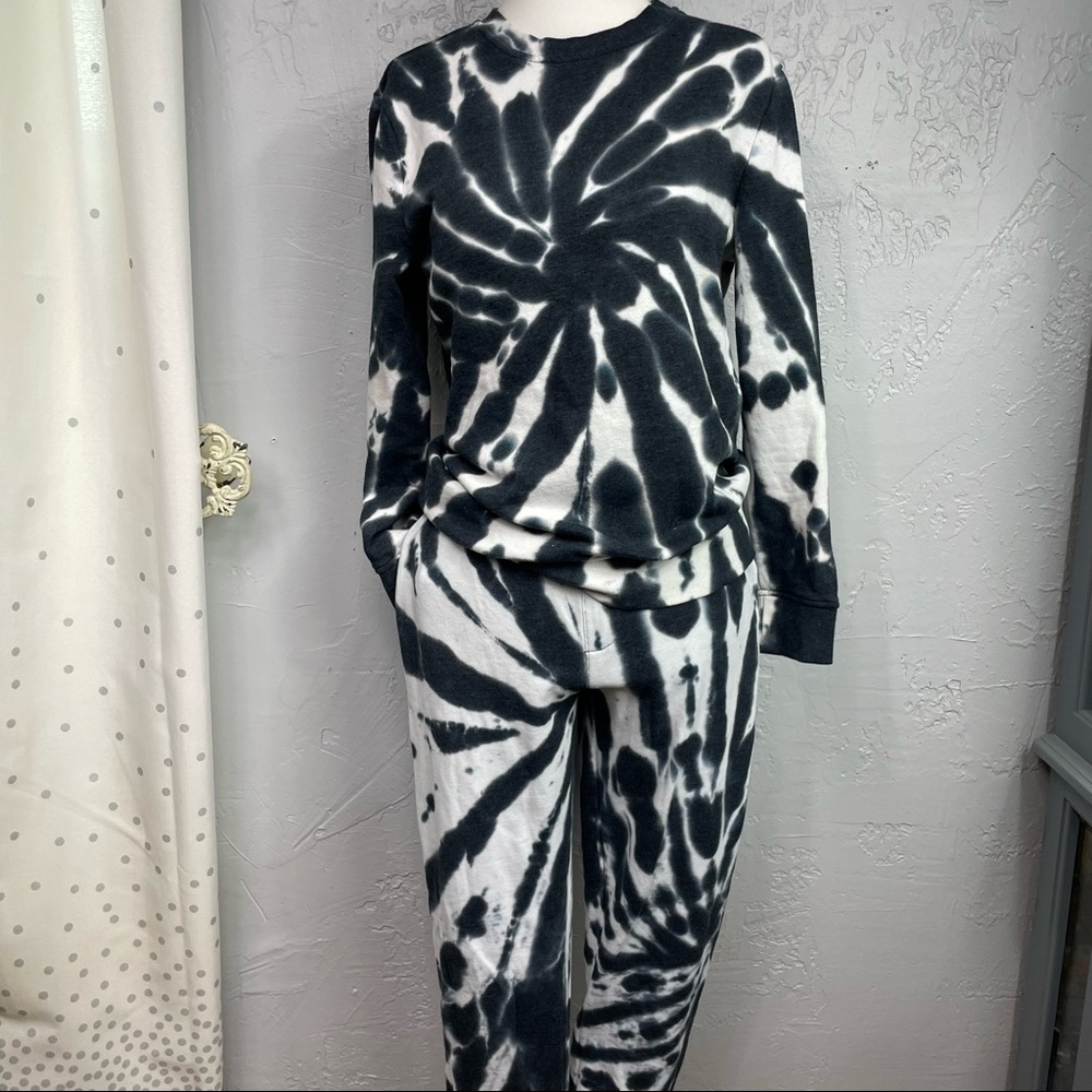 Art Class matching set